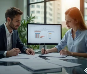 Dispensa de apresentação da DCTF para representantes comerciais