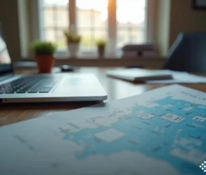 Tributação sobre Licença de Software de Prateleira