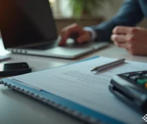 Dedução despesas cartão débito Livro Caixa serviços notariais IRPF