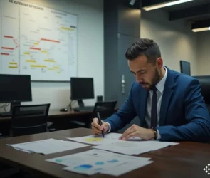 Isenção Tributária Clubes Futebol Profissional