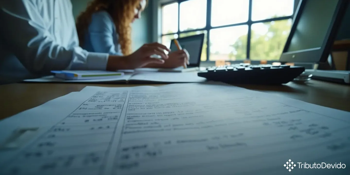 Apuração não cumulativa PIS COFINS para revendedores combustíveis tributação concentrada