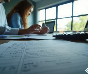 Apuração não cumulativa PIS COFINS para revendedores combustíveis tributação concentrada