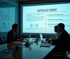 Receita Federal esclarece sobre tributação de serviços de internet no Simples Nacional