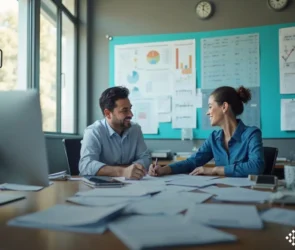 Alíquota Zero PIS/COFINS para produtos médicos vendidos a planos de saúde