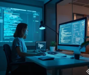 Tributação Software Customizado Lucro Presumido