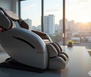 Classificação fiscal aparelhos massagem sem fins terapêuticos NCM