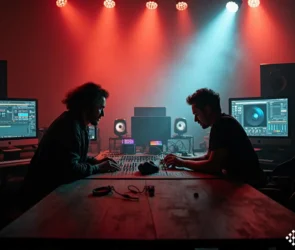 Produção audiovisual retenção previdenciária