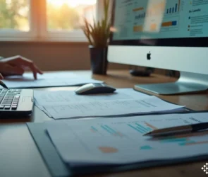 Exclusão ICMS Substituição Tributária base cálculo PIS COFINS