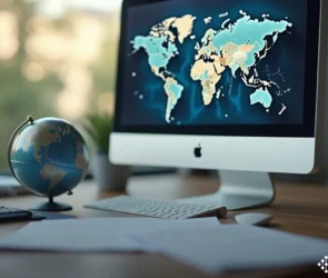 Não Incidência PIS COFINS Exportação Serviços Regras Ingresso Divisas