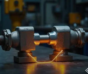 Classificação fiscal ferramenta automática torqueamento tubos