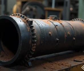 Classificação fiscal fole de borracha