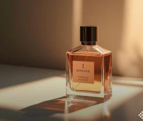 Classificação Fiscal Eau de Parfum NCM 3303.00.10