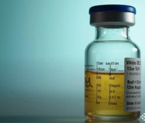 Classificação fiscal medicamentos corticosteroides NCM