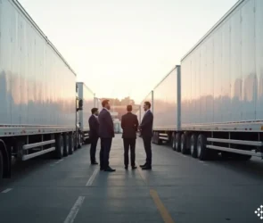 Impossibilidade creditamento PIS COFINS despesas transporte frota própria