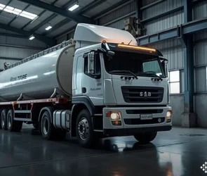 Classificação fiscal furgões peso máximo 5 toneladas