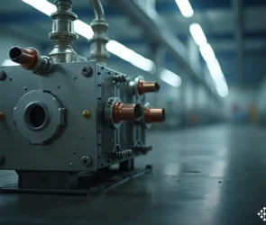 Classificação fiscal Fusíveis acoplados base proteção transformadores potência