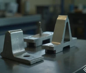 Classificação fiscal NCM garfo paleteira empilhadeiras autopropulsadas