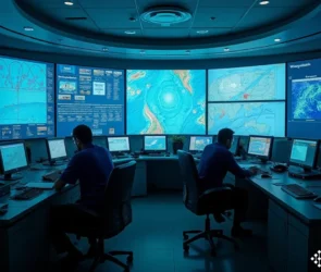 Tributação tarifas contingência concessionárias água