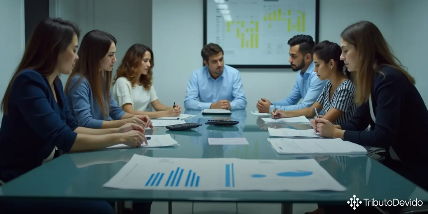 Limites remuneração dirigentes isenção IRPJ CSLL associações