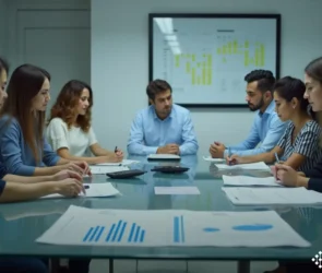 Limites remuneração dirigentes isenção IRPJ CSLL associações