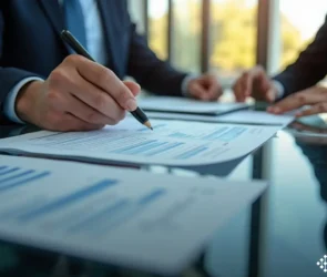 Retenção fonte serviços coleta resíduos