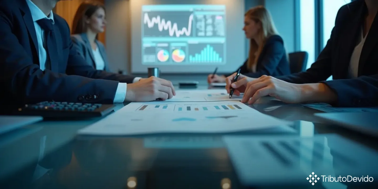 Retenção na fonte PIS/COFINS/CSLL/IRRF em serviços de resíduos e coleta de lixo