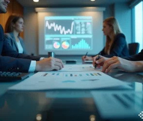 Retenção na fonte PIS/COFINS/CSLL/IRRF em serviços de resíduos e coleta de lixo