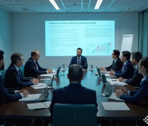 Imunidade tributária para Consórcios Públicos