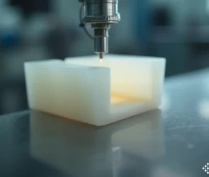 Classificação Fiscal guia de persiana