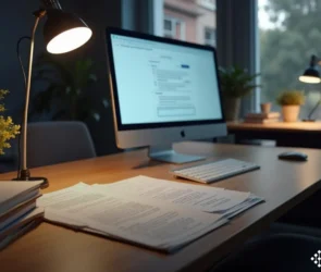 Importação por Encomenda Reacondicionamento Logomarca