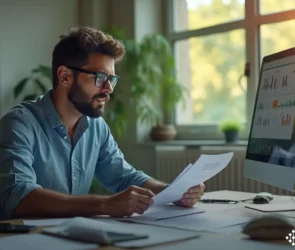 Alíquota zero PIS/COFINS na importação de sementes e mudas para revenda