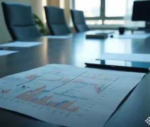 Quantificação e Registro de Importação de Energia Elétrica