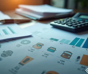 imposto seletivo reforma tributária