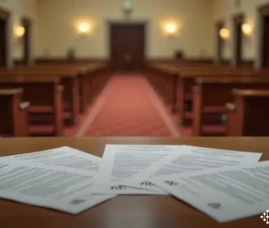 Imunidade tributária em templos religiosos