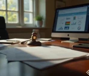 Imunidade Tributária PIS/Pasep Entidades Beneficentes Assistência Social