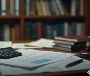 Remuneração dirigentes sindicais prejudica imunidade tributária sindicatos trabalhadores