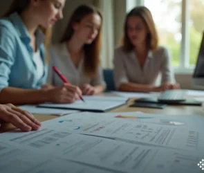 Incentivo fiscal PAT pessoa jurídica com prejuízo fiscal na SUDENE