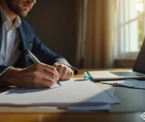 Tributação de indenização por evicção no IRPF