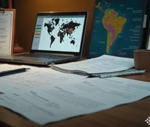 Isenção IRPF sobre indenização durante período estabilidade trabalhista