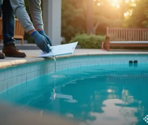 Tributação Simples Nacional Instalação Piscinas