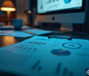 Tributação na integralização de capital com know-how por sócio estrangeiro