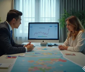 IOF em conversão de empréstimo externo para investimento estrangeiro direto