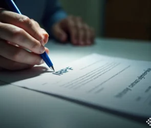 Isenção IRPF portadores moléstia grave