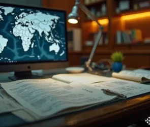 Isenção tributária ONU Brasil rendimentos financeiros dividendos IRRF IOF