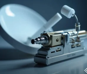 Classificação NCM LNBF Receptor Satélite