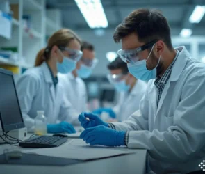 Classificação fiscal óleo petróleo hidrocarbonetos alifáticos NCM 2710.19.94