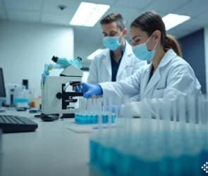 Alíquota Zero PIS COFINS Produtos Laboratórios Análises Clínicas