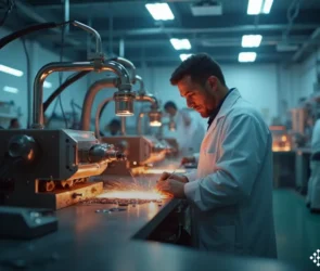 Exportação Temporária Aperfeiçoamento Passivo