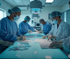 Alíquota Zero PIS COFINS para Produtos Médicos