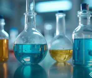 Classificação fiscal preparação antimicrobiana